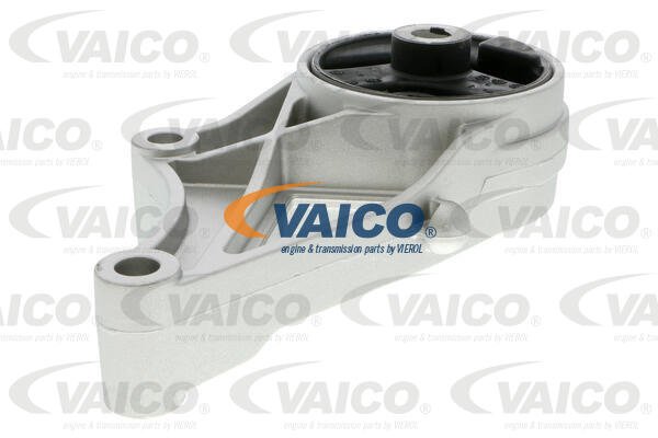Lagerung, Motor vorne Vaico V40-1442 von Vaico