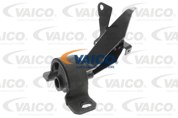 Lagerung, Motor vorne links Vaico V46-0580 von Vaico