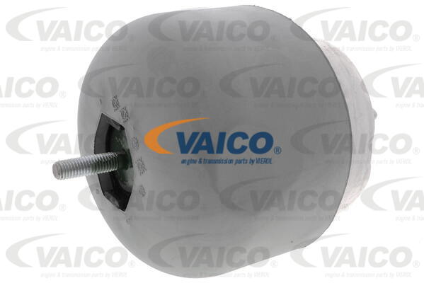 Lagerung, Motor vorne rechts Vaico V10-1211 Lagerung, Motor vorne rechts Vaico V10-1211 von Vaico
