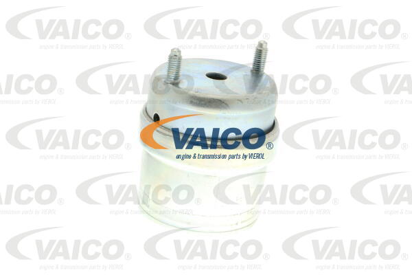 Lagerung, Motor vorne rechts Vaico V10-8208 Lagerung, Motor vorne rechts Vaico V10-8208 von Vaico