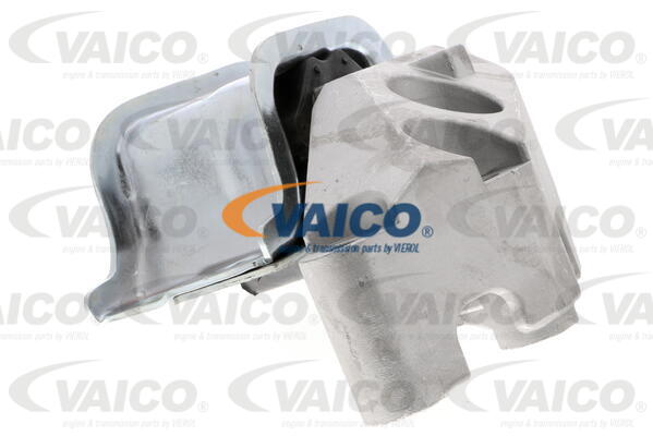 Lagerung, Motor vorne rechts Vaico V24-0800 Lagerung, Motor vorne rechts Vaico V24-0800 von Vaico
