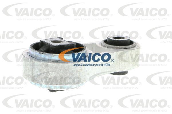 Lagerung, Motor oben Vaico V40-1106 von Vaico