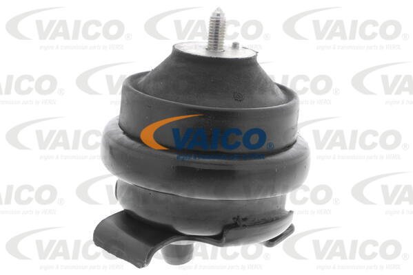 Lagerung, Motor vorne Vaico V10-1129 von Vaico