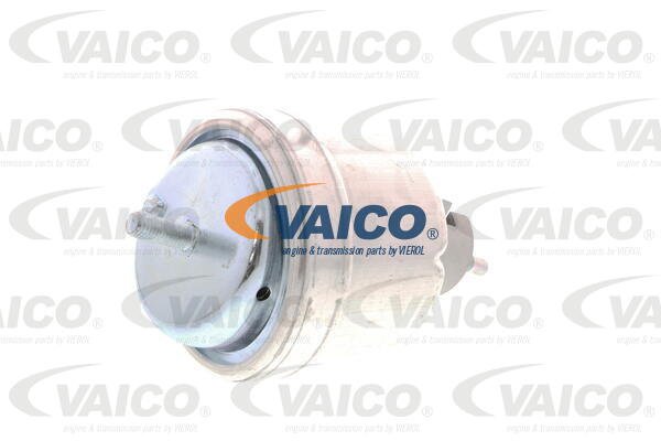 Lagerung, Motor vorne links Vaico V40-0357 von Vaico