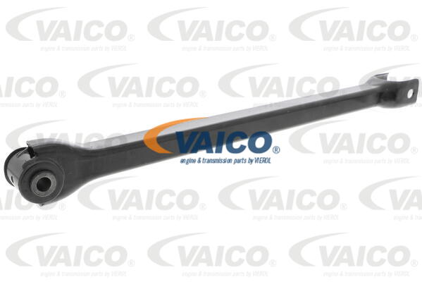 Lenker, Radaufhängung Hinterachse beidseitig Vaico V10-3143 Lenker, Radaufhängung Hinterachse beidseitig Vaico V10-3143 von Vaico