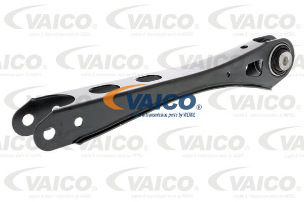 Lenker, Radaufhängung Hinterachse beidseitig Vaico V20-2818 Lenker, Radaufhängung Hinterachse beidseitig Vaico V20-2818 von Vaico