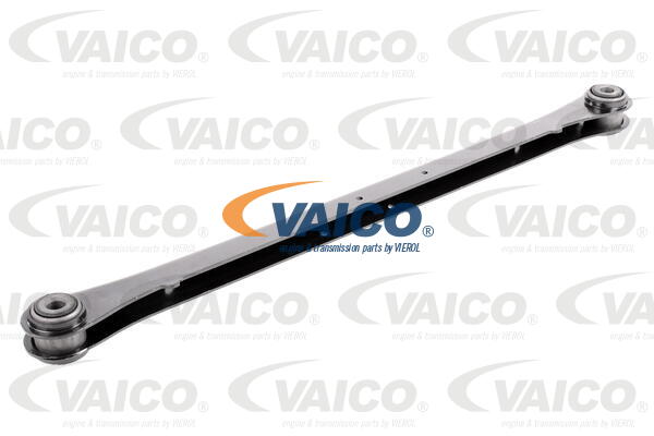 Lenker, Radaufhängung Hinterachse beidseitig Vaico V20-2907 Lenker, Radaufhängung Hinterachse beidseitig Vaico V20-2907 von Vaico