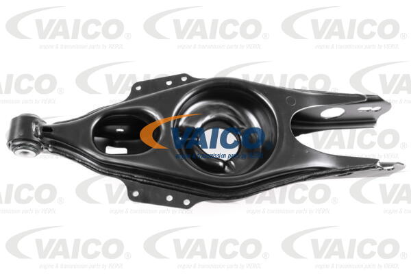 Lenker, Radaufhängung Hinterachse beidseitig Vaico V30-3411 Lenker, Radaufhängung Hinterachse beidseitig Vaico V30-3411 von Vaico