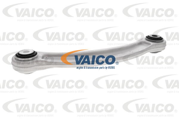 Lenker, Radaufhängung Hinterachse beidseitig oben Vaico V45-0260 Lenker, Radaufhängung Hinterachse beidseitig oben Vaico V45-0260 von Vaico