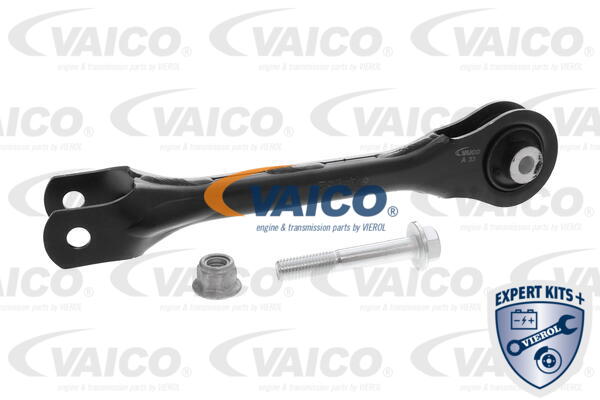 Lenker, Radaufhängung Hinterachse beidseitig oben Vaico V58-0208 Lenker, Radaufhängung Hinterachse beidseitig oben Vaico V58-0208 von Vaico