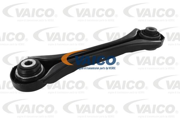 Lenker, Radaufhängung Hinterachse beidseitig oben hinten Vaico V20-9511 Lenker, Radaufhängung Hinterachse beidseitig oben hinten Vaico V20-9511 von Vaico