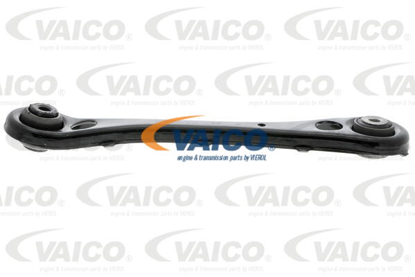 Lenker, Radaufhängung Hinterachse beidseitig unten Vaico V10-6073 Lenker, Radaufhängung Hinterachse beidseitig unten Vaico V10-6073 von Vaico