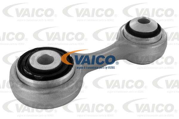 Lenker, Radaufhängung Hinterachse beidseitig vorne Vaico V20-1961 Lenker, Radaufhängung Hinterachse beidseitig vorne Vaico V20-1961 von Vaico
