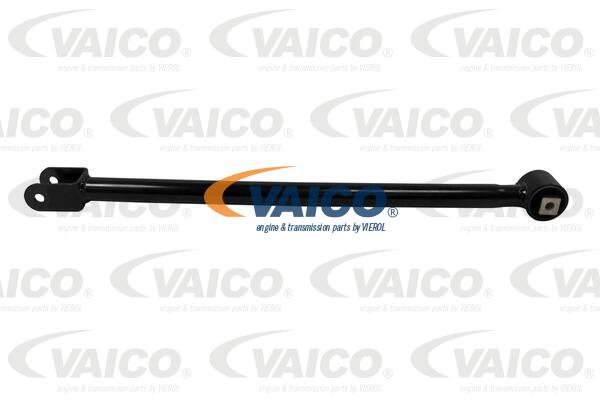 Lenker, Radaufhängung Hinterachse hinten Vaico V48-9502 von Vaico