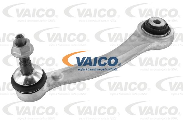 Lenker, Radaufhängung Hinterachse links oben vorne Vaico V20-1424 Lenker, Radaufhängung Hinterachse links oben vorne Vaico V20-1424 von Vaico
