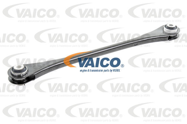 Lenker, Radaufhängung Hinterachse oben Vaico V20-2840 Lenker, Radaufhängung Hinterachse oben Vaico V20-2840 von Vaico