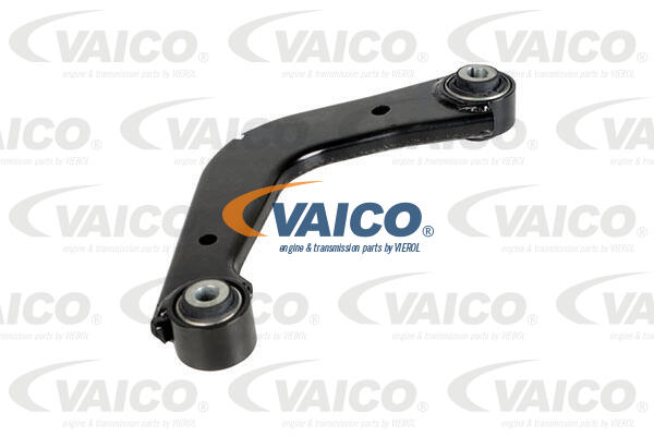 Lenker, Radaufhängung Hinterachse oben Vaico V25-2061 von Vaico