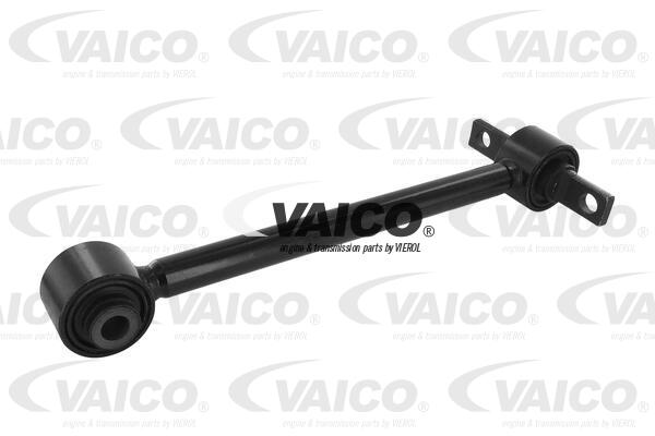 Lenker, Radaufhängung Hinterachse oben Vaico V95-9565 von Vaico