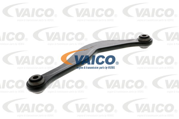 Lenker, Radaufhängung Hinterachse oben beidseitig Vaico V25-0856 Lenker, Radaufhängung Hinterachse oben beidseitig Vaico V25-0856 von Vaico