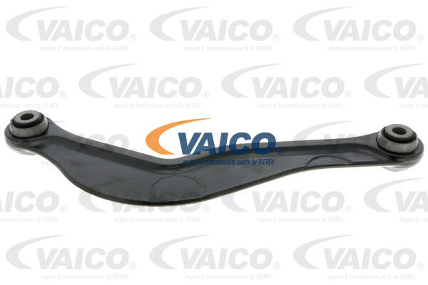 Lenker, Radaufhängung Hinterachse oben beidseitig Vaico V95-0374 von Vaico