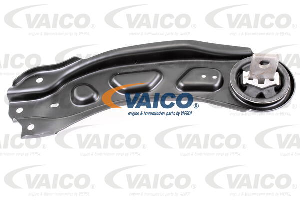 Lenker, Radaufhängung Hinterachse rechts Vaico V30-3161 von Vaico