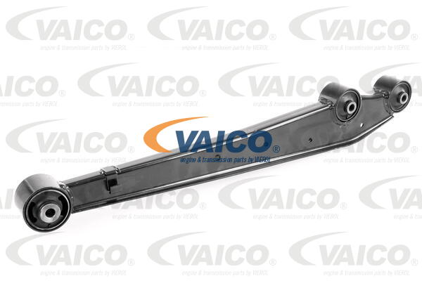 Lenker, Radaufhängung Hinterachse rechts Vaico V40-2075 Lenker, Radaufhängung Hinterachse rechts Vaico V40-2075 von Vaico