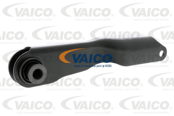 Lenker, Radaufhängung Hinterachse rechts Vaico V48-0213 von Vaico