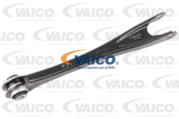 Lenker, Radaufhängung Hinterachse unten Vaico V20-2839 von Vaico