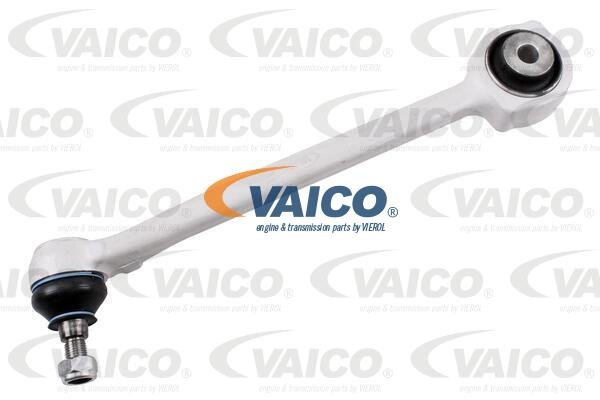 Lenker, Radaufhängung Vorderachse beidseitig Vaico V30-2552 von Vaico