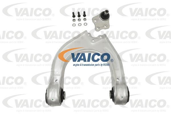Lenker, Radaufhängung Vorderachse beidseitig oben Vaico V30-1801 Lenker, Radaufhängung Vorderachse beidseitig oben Vaico V30-1801 von Vaico