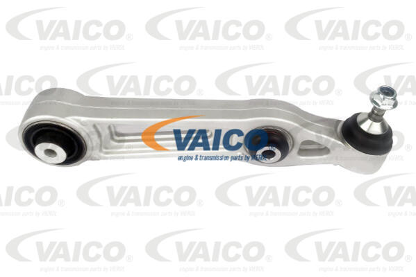 Lenker, Radaufhängung Vorderachse hinten beidseitig unten Vaico V58-0014 von Vaico