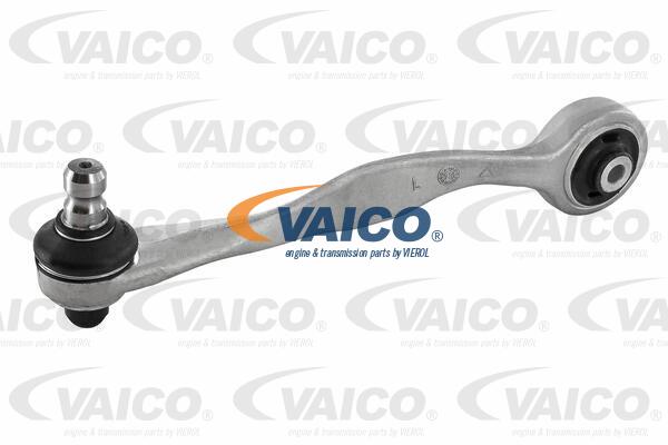 Lenker, Radaufhängung Vorderachse hinten links oben Vaico V10-7124 Lenker, Radaufhängung Vorderachse hinten links oben Vaico V10-7124 von Vaico