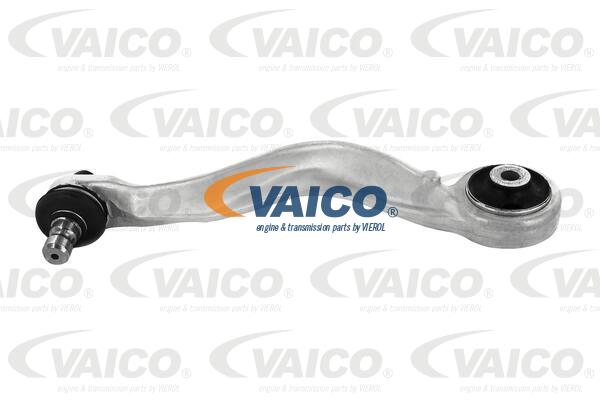 Lenker, Radaufhängung Vorderachse hinten links oben Vaico V10-9581 Lenker, Radaufhängung Vorderachse hinten links oben Vaico V10-9581 von Vaico