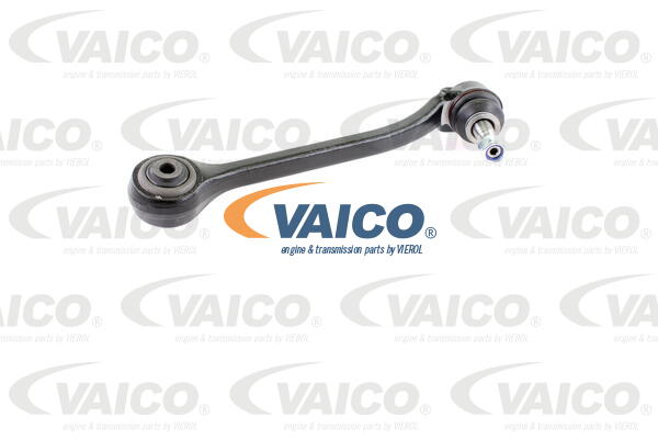 Lenker, Radaufhängung Vorderachse hinten links unten Vaico V20-7202 Lenker, Radaufhängung Vorderachse hinten links unten Vaico V20-7202 von Vaico