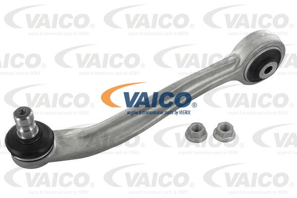 Lenker, Radaufhängung Vorderachse hinten oben rechts Vaico V10-2319 Lenker, Radaufhängung Vorderachse hinten oben rechts Vaico V10-2319 von Vaico