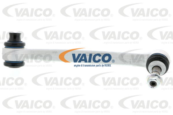 Lenker, Radaufhängung Vorderachse hinten rechts Vaico V20-2992 von Vaico