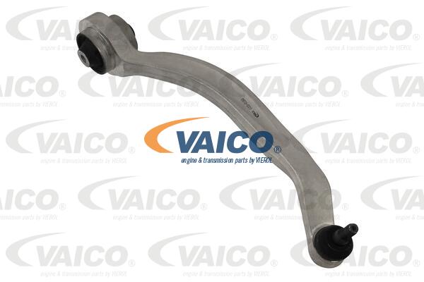 Lenker, Radaufhängung Vorderachse hinten rechts unten Vaico V10-0790 Lenker, Radaufhängung Vorderachse hinten rechts unten Vaico V10-0790 von Vaico