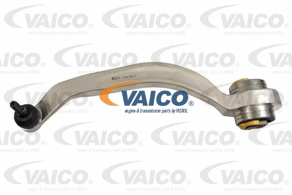 Lenker, Radaufhängung Vorderachse hinten unten links Vaico V10-7011-1 Lenker, Radaufhängung Vorderachse hinten unten links Vaico V10-7011-1 von Vaico