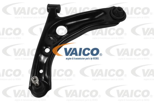 Lenker, Radaufhängung Vorderachse links Vaico V22-1006 Lenker, Radaufhängung Vorderachse links Vaico V22-1006 von Vaico
