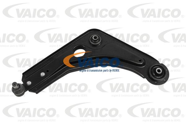 Lenker, Radaufhängung Vorderachse links Vaico V25-7003 von Vaico