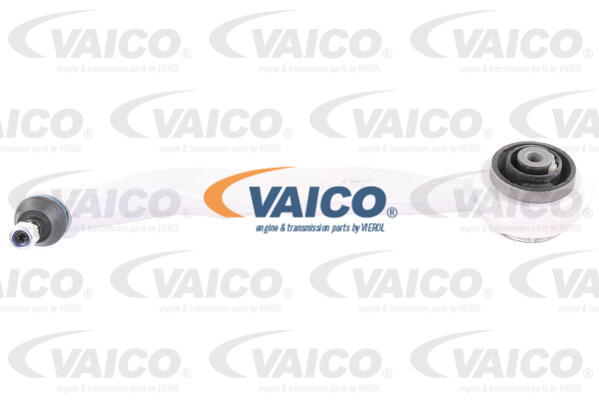 Lenker, Radaufhängung Vorderachse links Vaico V30-2630 von Vaico