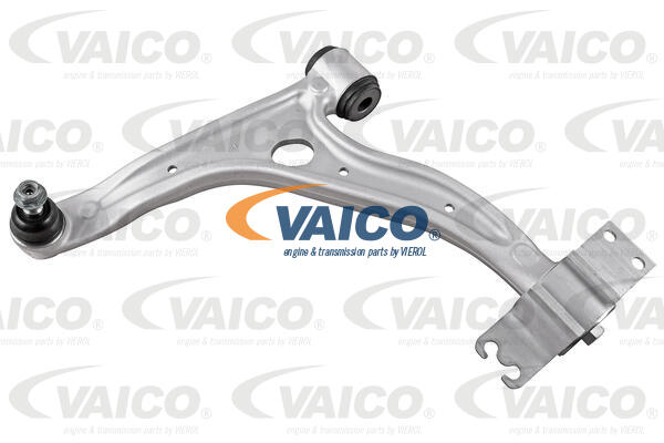 Lenker, Radaufhängung Vorderachse links Vaico V30-3368 von Vaico