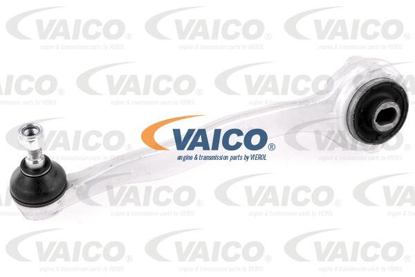 Lenker, Radaufhängung Vorderachse links oben Vaico V30-0769 von Vaico