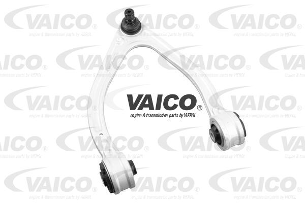 Lenker, Radaufhängung Vorderachse links oben Vaico V30-2553 Lenker, Radaufhängung Vorderachse links oben Vaico V30-2553 von Vaico