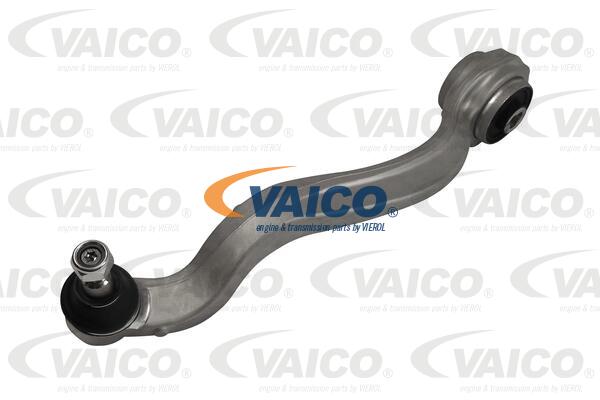 Lenker, Radaufhängung Vorderachse links oben Vaico V30-7645 von Vaico