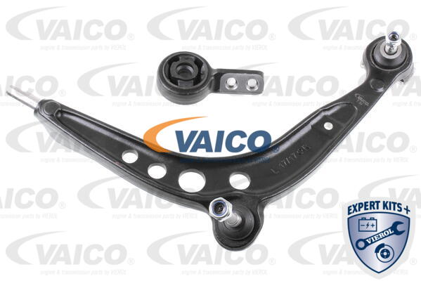 Lenker, Radaufhängung Vorderachse links unten Vaico V20-0569 Lenker, Radaufhängung Vorderachse links unten Vaico V20-0569 von Vaico