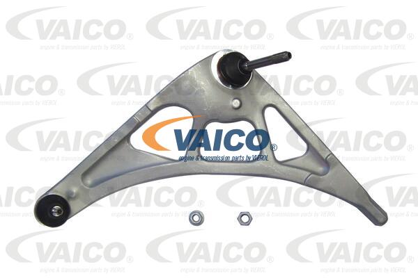 Lenker, Radaufhängung Vorderachse links unten Vaico V20-2780 Lenker, Radaufhängung Vorderachse links unten Vaico V20-2780 von Vaico