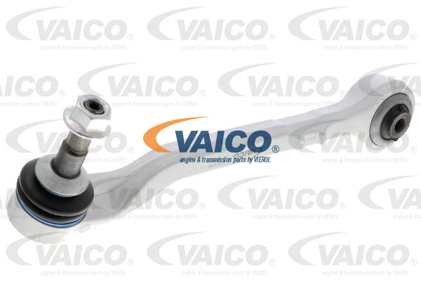 Lenker, Radaufhängung Vorderachse links unten Vaico V20-3205 Lenker, Radaufhängung Vorderachse links unten Vaico V20-3205 von Vaico