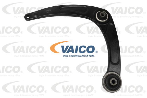 Lenker, Radaufhängung Vorderachse links unten Vaico V22-0020 Lenker, Radaufhängung Vorderachse links unten Vaico V22-0020 von Vaico