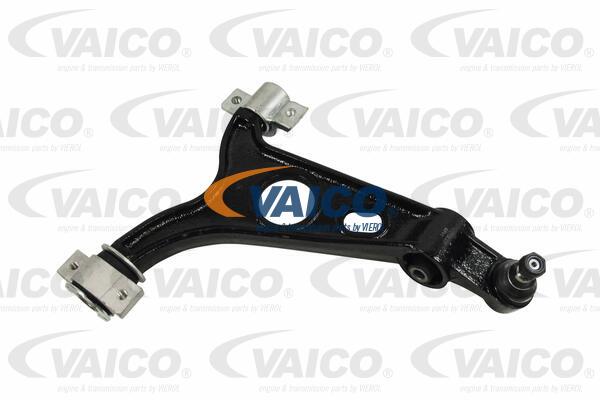 Lenker, Radaufhängung Vorderachse links unten Vaico V24-7129 von Vaico